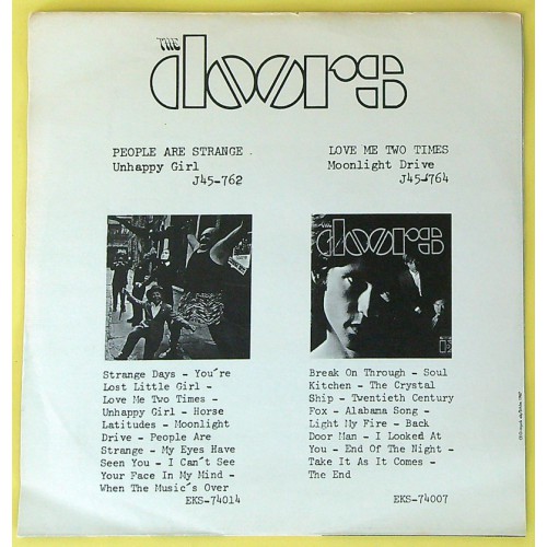 レア ACROSS 110th STREET obscure 45 Bobby Womack – Across 110th Street – Vinyl (12