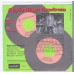 APPLE-GLASS CYNDROM Going Wrong / Someday (Sundazed S 134) USA 1997 re. of 1969 recording PS 45