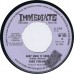 CHRIS FARLOWE Out Of Time / Baby Make It Soon (Immediate IM 035) UK 1966 45