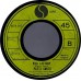PATTI SMITH Hey Joe (version) / Piss Factory (Sire 6078614) UK 1977 re. PS 45