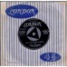 EVERLY BROTHERS Claudette / All I Have To Do Is Dream (London HL 8618) UK 1958 45