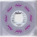 MOON MARTIN Rolene (mono/stereo) (Capitol 4765) USA 1979 white label promo 45