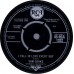 SAM COOKE Chain Gang (RCA 1202) UK 1960 45