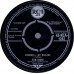 SAM COOKE Cupid (RCA 1242) UK 1961 45