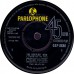 BEATLES The Beatles' Hits EP (Parlophones GEP 8880) UK 1963 PS EP (second press 1963)