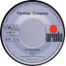 CARRIAGE COMPANY In Your Room / Feel Right (Ariola 14897) Germany 1971 PS 45