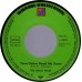 SMALL FACES Flying / Three Button Hand Me Down (Warner A 8005) Germany 1970 PS 45