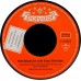 BEATLES & TONY SHERIDAN My Bonnie +3 (Polydor 76586) Germany 1963 PS EP
