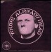 CRASS You're Already Dead / Nagasaki is Yesterday's Dog-End / Don't Get Caught (Crass Records 1984) UK 1984 PS EP
