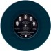JOHN & YOKO / The Plastic Ono Band Happy Xmas / Listen The Snow is Falling (Apple R 5970) UK 1971 PS 45 (green vinyl)