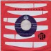 SEARCHERS Love Potion Nr.9 / Some Day We're Gonna Love Again (PYE LL 646) Japan 1964 PS 45