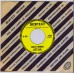 ANDREA CARROLL Please Don't Talk To The Lifeguard / Room Of Memories (Epic 5-9450) USA 1961 cs 45