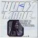 BUFFY SAINTE MARIE Soldier Boy / She Used To Wanna Be A Ballerina (Vanguard 92291) Germany 1970 PS 45