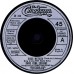 DAME EDNA EVERAGE Disco Mathilda / vocal/instr. (Charisma CB336) UK 1979 PS 45