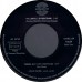 JOAN BAEZ We Shall Overcome +3 (Amadeo AVRS EP 15639) Austria 1965 PS EP