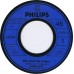 PAPER LACE Billy Don't Be A Hero / Celia (Philips 6000139) Germany 1974 PS 45