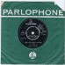 FOURMOST Baby I Need Your Loving / That's Only What They Say (Parlophone 5194) UK 1964 45