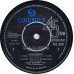 CLIFF RICHARD Carol Singers EP (Columbia SEG 8533) UK 1967 PS EP