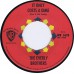 EVERLY BROTHERS The Price Of Love / It Only Costs A Dime (Negram/WArner Bros WB 5628) Holland 1965 PS 45