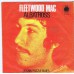 FLEETWOOD MAC Albatross / Jigsaw Puzzle Blues (Blue Horizon 57 3145) Germany 1968 PS 45
