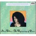 MARC BOLAN The Beginning Of Doves (Receiver RRLP 152) UK 1991 re. LP of 1974 recording
