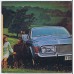 SAMANTHA JONES Go Ahead / Ford Leads The Way (Ford SLE 19) UK 1968 PS 45 (Mark Wirtz)