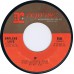 DARLENE LOVE Too Late To Say You're Sorry / If (reprise 0534) USA 1966 45