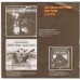 ATLANTA RHYTHM SECTION So In To You / Everybody Gotta Go (Polydor 2066774) Holland 1976 PS 45