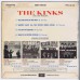 KINKS Till The End Of The Day / Where Have All The Good Times Gone / What's In The Store For Me / I"m On An Island (PYE PNV 24160) France 1965 PS EP