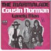 MARMALADE Cousin Norman / Lonely Man (Decca DL 25474) Germany 1971 PS 45