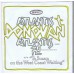 DONOVAN Atlantis / To Susan On The West Coast Waiting (Epic 9967) Germany 1968 PS 45