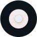 CANDY AND THE KISSES Soldier Baby (Of Mine) / -- (Cameo C 355) USA 1965 one sided white label Promo 45