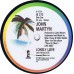 JOHN MARTYN Lonely Love / Sweet Little Mystery (Island IS 272) UK 1986 PS 45