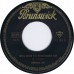 BRENDA LEE When You Loved Me / He's Sure To Remember Me (Brunswick 12285) Germany 1964 PS 45