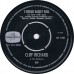 CLIFF RICHARD I Could Easily Fall / I'm In Love with You (Columbia DB 7420) Holland 1964 PS 45