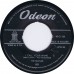 BEATLES Long Tall Sally / I Call Your Name (Odeon 45-O 126) Holland 1964 45