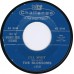 BLOSSOMS Son-In-Law / I'll Wait (Challenge 9109) USA 1961 45