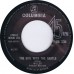 MILLER Baby I Got News For You / The Girl With The Castle (Columbia DB 7735) exact repro of 1965 45