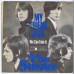 SMOKE, THE My Friend Jack / We Can Take It (Metronome 1662) Germany 1967 PS 45