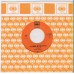 GARY WALKER Twinkie Lee / She Makes Me Feel Better (CBS LL 2108) Japan 1967 PS 45