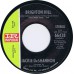 JACKIE DESHANNON Brighton Hill / Stereo / Mono (Imperial 66438) USA 1970 promo 45
