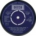 ROLLING STONES Got Live If You Want It (Decca DFE 8620) UK 1965 PS EP