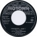 LITTLE STEVIE WONDER Fingertips Parts 1+2 (Artone/Motown GO 42.557) Holland 1963 PS 45