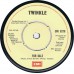 TWINKLE I'm A Believer / For Sale (EMI 5278) UK 1982 PS 45
