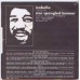 JIMI HENDRIX Izabella / Star Spangled Banner (Barclay 061 487) Jimi Hendrix Story vol.10 | France 1972 PS 45