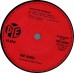 KINKS Kinksize Session EP (PYE NEP 24200) UK 1964 7" EP