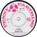 KRIMSON KAKE Feelin' Better / Waiter! (Penny Farthing PEN 707) UK 1969 Demo 45 (Mark Wirtz)
