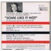 MARILYN MONROE Some Like It Hot EP (United Artists 68114) Germany PS 1964 EP