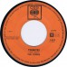 CORDS Country Church / Termites (CBS 1.582) Holland 1965 PS 45
