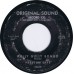 PRESTON EPPS Bongo Bongo Bongo / Hully Gully Bongo (Original Sound OS 9) USA 1960 45 (Jack Nitzsche)